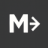 Favicon preview